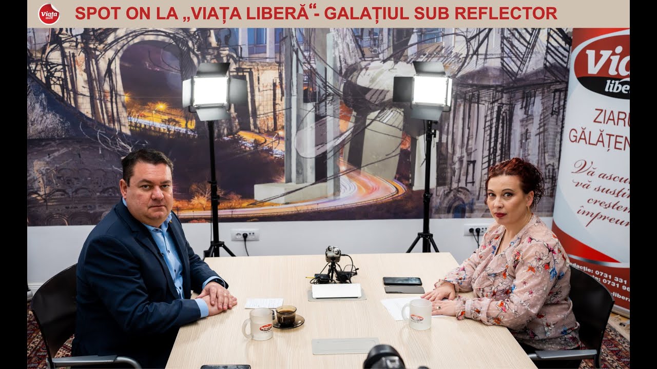 "SPOT ON la Viața liberă" - "Nu toți medicii se prezintă la program în centrele de permanență"