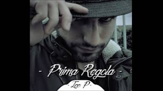 Ice P - Prima Regola