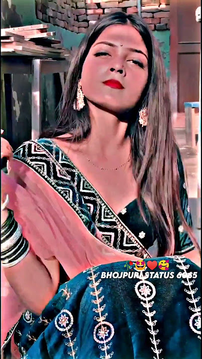 JABLE JAGAL BANI | Khesari Lal Yadav, Kajal Raghwani | HD VIDEO | SANGHARSH | Video Song 2018