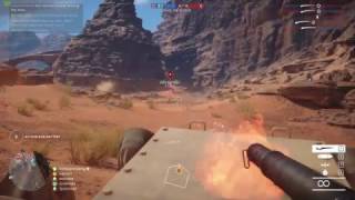 bf1.mp4