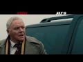 RED 2 - TV Spot "The Guy"
