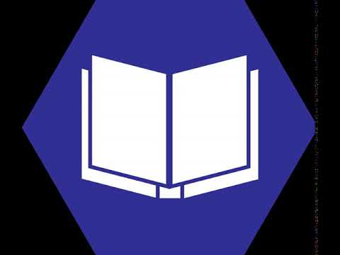 The Mathematical Gazette