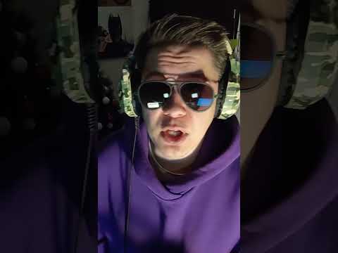 ⚠️ОЧЕРЕДНОЙ РАЗВОД!⚠️| TikTok Sherl0ck #Shorts #го #go #кс #ксго #кска #cs #csgolive #csgoclips
