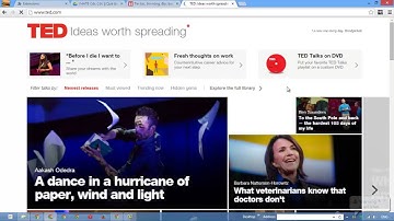 [I HATE Cốc Cốc] 4. v139.2 Đọc bất kỳ tiếng nào bằng G/Translate, dịch bất cứ câu chữ nào