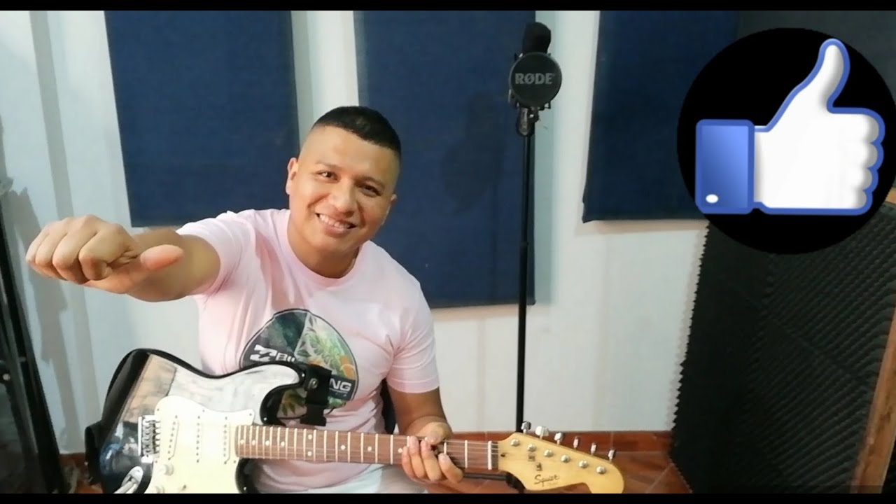 MIX LOS DESTELLOS - AMOR ANDINO - A PATRICIA - CAMINITO SERRANO - LUCHITO SOCA