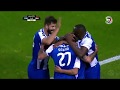 Resumo FC Porto 3-1 Braga (Liga 21ªJ)