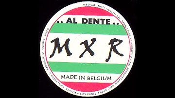 Code 61 / Drop The Deal (bootleg mix)