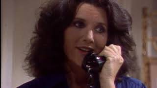 These Episodes of "Another World" are from 1981 (16 of 31)