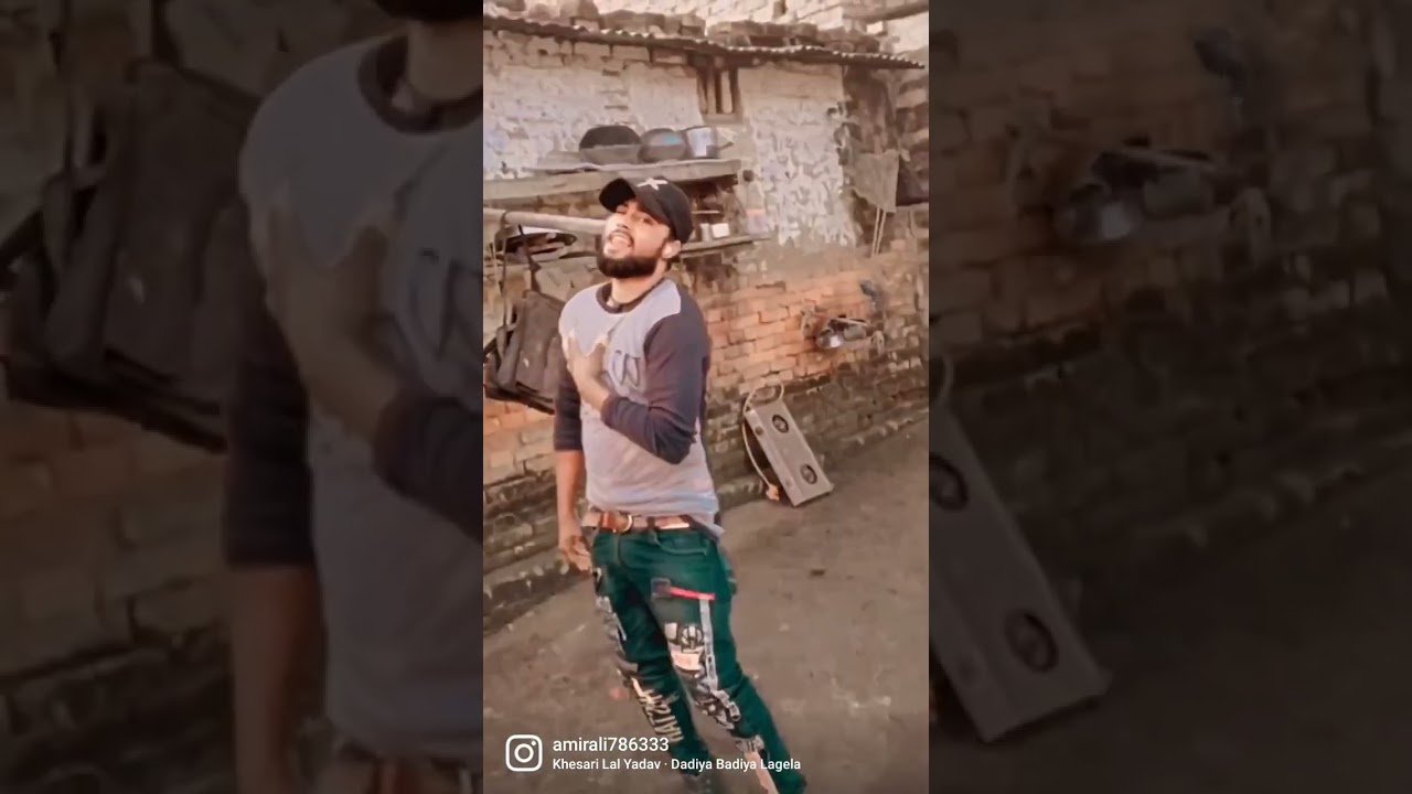 my dance video 🤗 please supo6