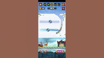 Spider Hero - Rescue Game & Pin Pull Hard Level 18 Solution Walkthrough