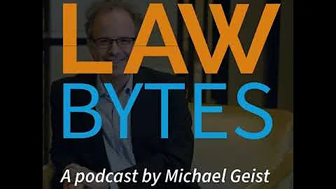 Episode 119: Canada's Zombie Policy Proposal - Chr...