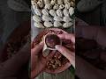 Creative magic Food & Dumpling Art #FoodShorts #Cooking #cookingideas #fooddesign #momos