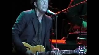 Top of the Hill - LIVE 2004 (High Quality Audio) Tom Waits