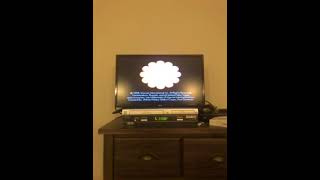 Closing To Rugrats Mommy Mania 1998 Vhs