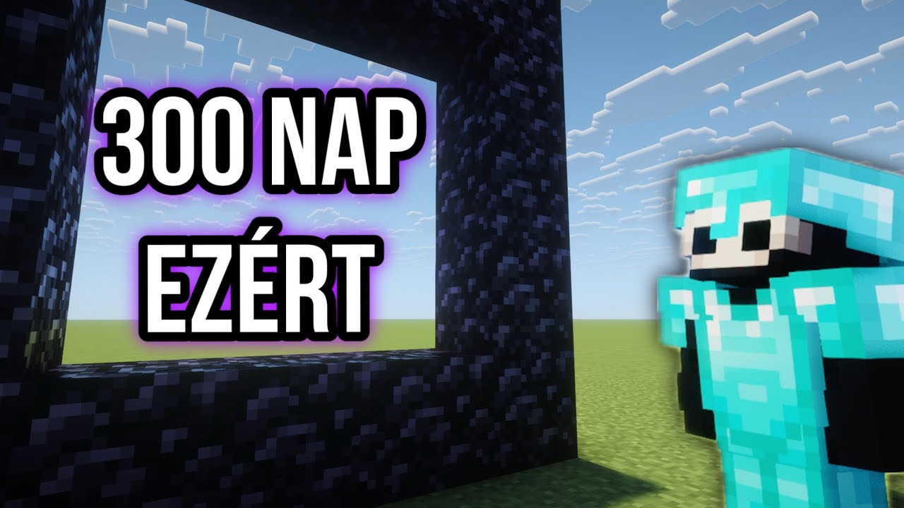 300 nap túlélés egy lapos világban