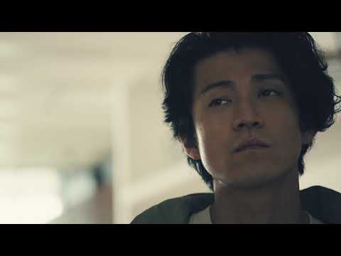 小栗旬 ライトオン CM スチル画像。CM動画を再生できます。 小栗旬 ライトオン CM スチル画像。CM動画を再生できます。