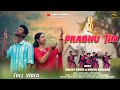 E prabhu tin  ernest soren sarita hansda  new santali 2024 new santali song  stephan tudu