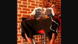 Lil Boosie-Settle Down (Classic)