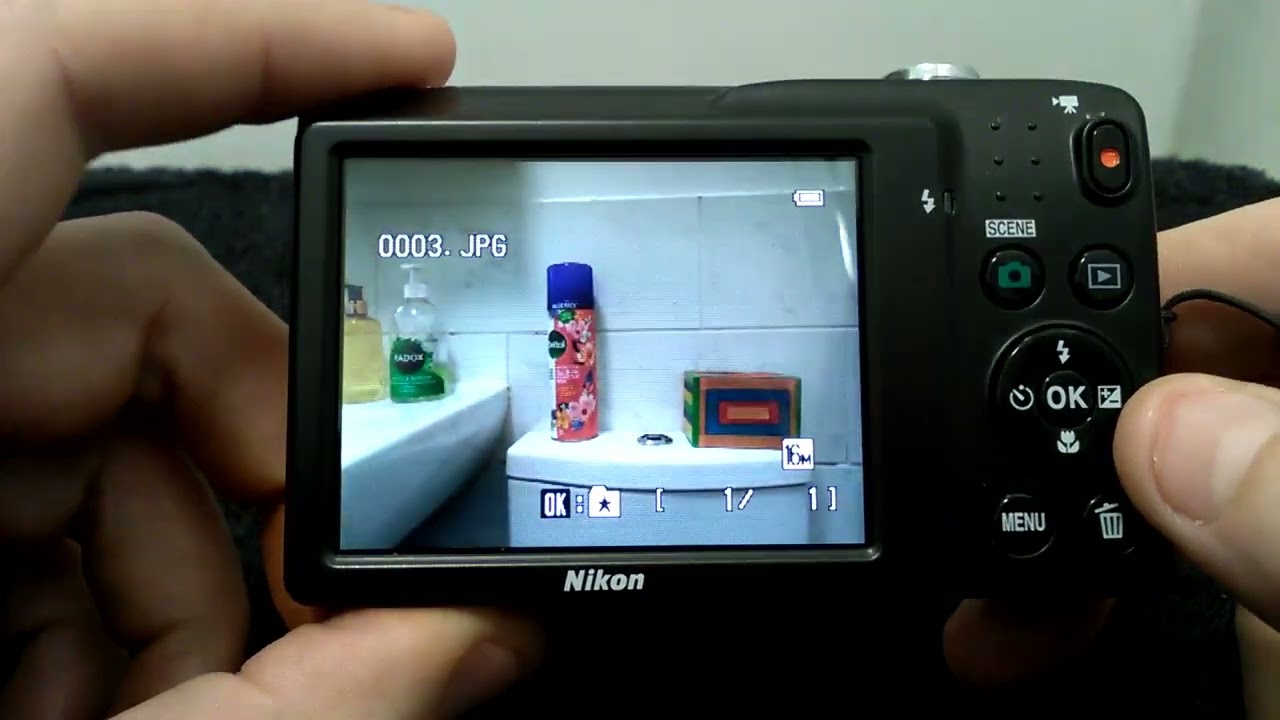 2026年最新】COOLPIX S2700の人気アイテム - メルカリ M08/01a1709