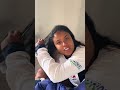 MARIA APRONTANDO COMO SEMPRE