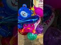 #foryou #ytshorts #pageforyou #minivlog #todayevening #toysforkids #trending #shorts