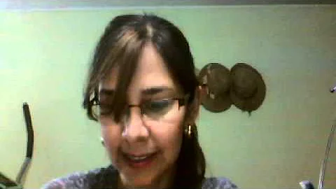 VICTORIA EUGENIA APONTE R.