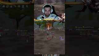 Metin2[RUBY]Kirin - Map1 Yohara #gaming #metin2 #games #rubykirin #mmorpg #ruby