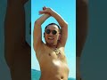 レイク CM 主演:千鳥 大悟 ノブ「HOT LIMIT」篇 30秒 #レイク #千鳥 #大悟 #ノブ #レはレイクのレ #HOTLIMIT