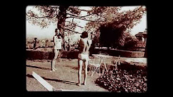 Last photos of Sharon Tate - the first days of August 1969