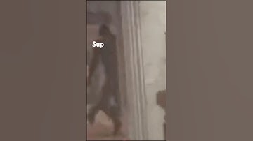 He ŵañts mè #gaming #deadbydaylight #dbdshorts #dbd #gamingvideos #funny #memes #dbdclips #twitch