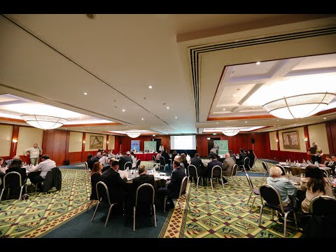 ადგილობრივ თვითმმართველობათა ფორუმი   მეორე შეხვედრა