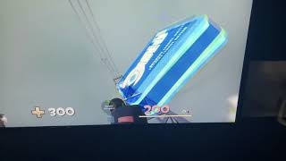 How to become Tf2 Spinbot in 1 easy second!