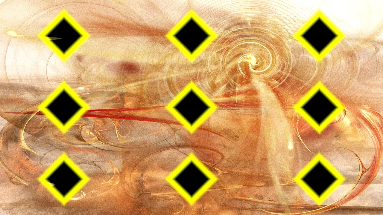 Roger Hunt - Follage