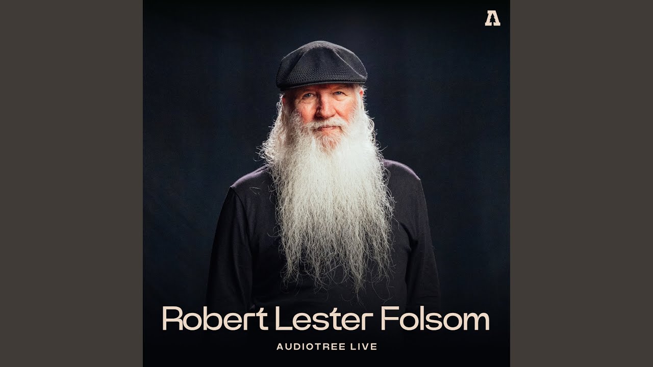 April Suzanne (Audiotree Live Version)