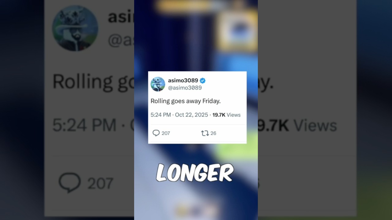 ЭТОТ РАЗРУШЕННЫЙ ПОБЕГ ИЗ ДЖЕЙЛБРЕКА (Roblox Jailbreak)