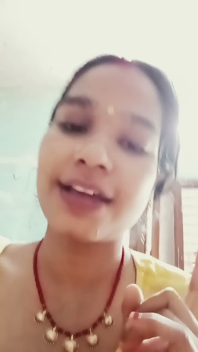mujhe-aapse-kuchh-baat-puchni-thi-comedy-video-youtube