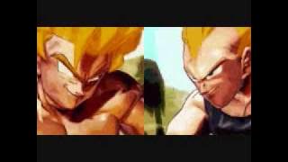 We gotta power (english) Full