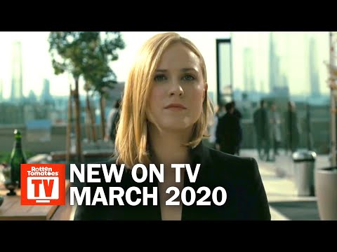 new-tv-shows-out-in-march-2020-|-rotten-tomatoes-tv