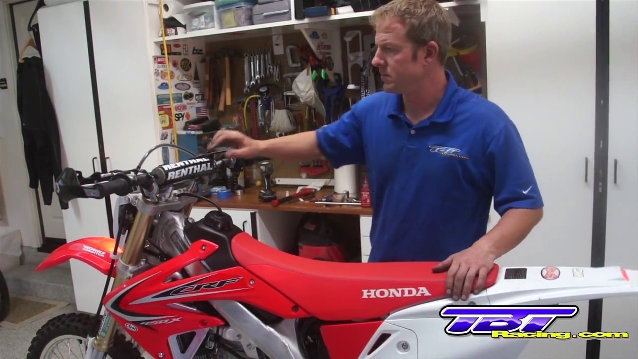 How To Honda X Modifications Part 2 YouTube