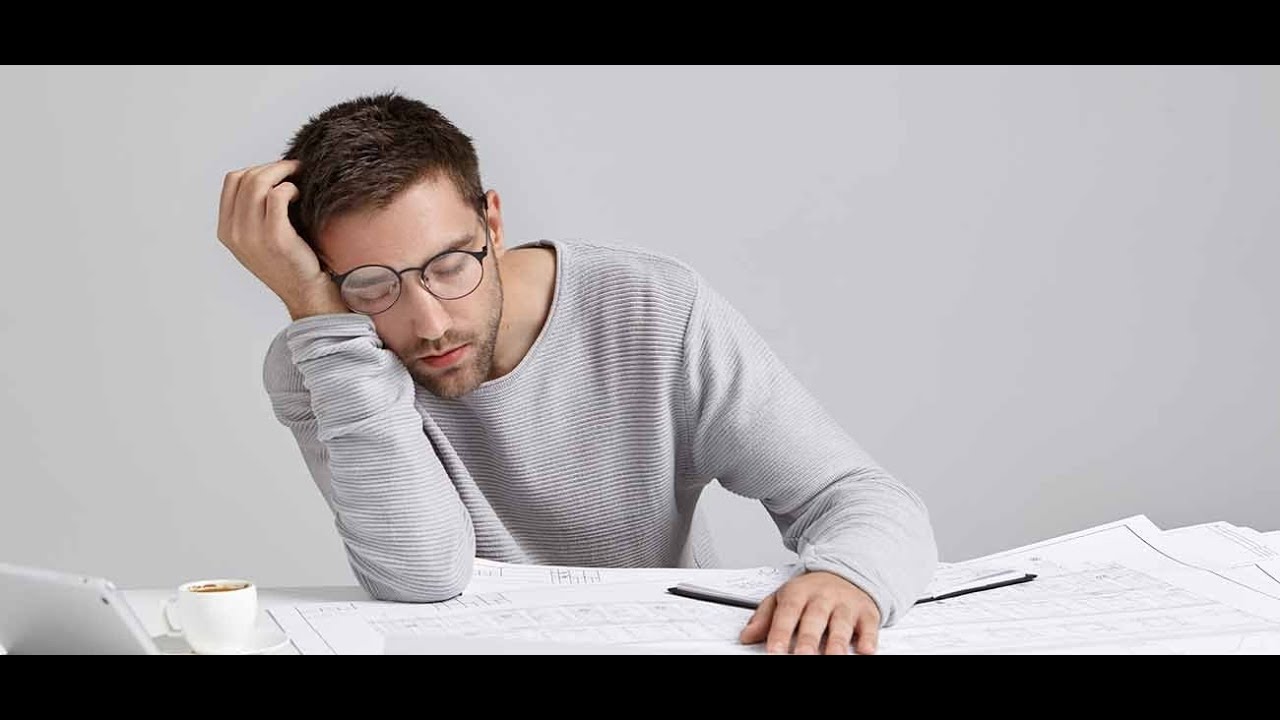 Charchoq sababi, quvvat manbayi qayerda?