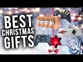 10 Best CHRISTMAS GIFTS For Gamers