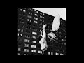 [FREE FOR PROFIT] NAS X MOBB DEEP Type Beat - "LIMITED" | Old School Boom Bap Instrumental
