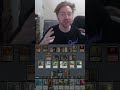 3 EASY STEPS HOW TO WIN IN THE MTG FORMAT MODERN #mtg #mtgmodern #magicthegathering #mtg #shorts