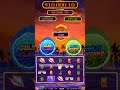 Fire Link Triple Nova Skill Game Machine Board - Factory Direct Sale