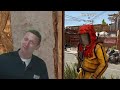 Average Rust Experience