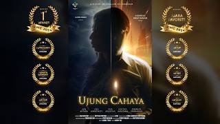 Ujung Cahaya | Winner Christian Movie Contest 2024