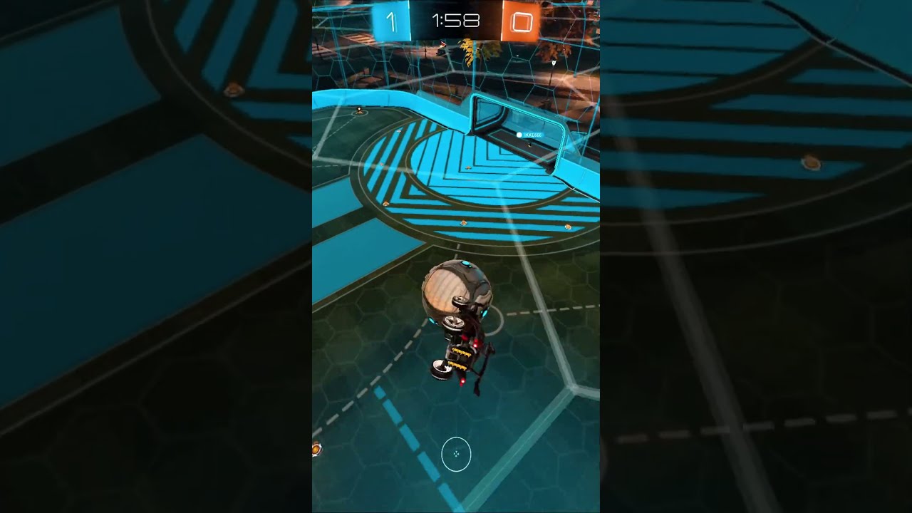 Crazy Ground Pinch Guess The Speed Rlcs Viral Rocketleague Song