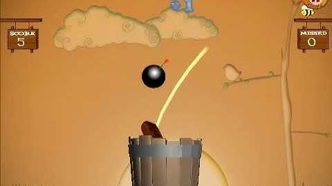 Android Game - Chocolate Carnival (Develop by Openxcell)