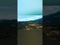 “Beautiful aerial views captured by my drone — see the world from a stunning new perspective.”