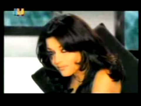 Dalida Vs Samira Said Feat Cheb Mami Salma Ya Wara Youm A Baland Video Remix